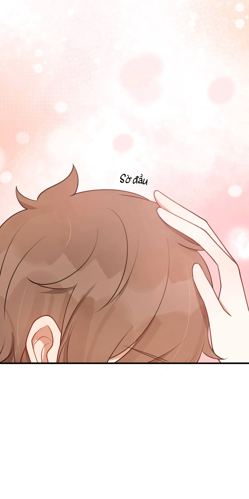 Phim Giả Làm Thật Chapter 29 - 38