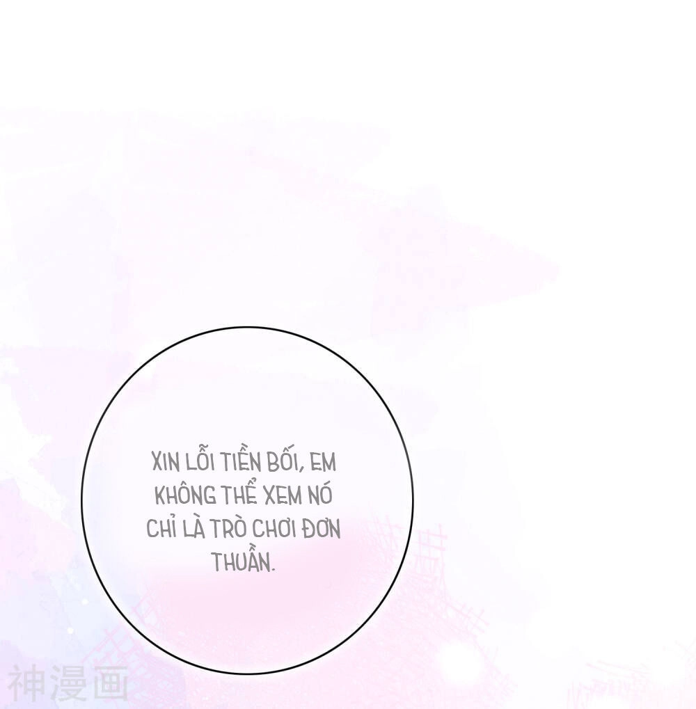 Phim Giả Làm Thật Chapter 29 - 42