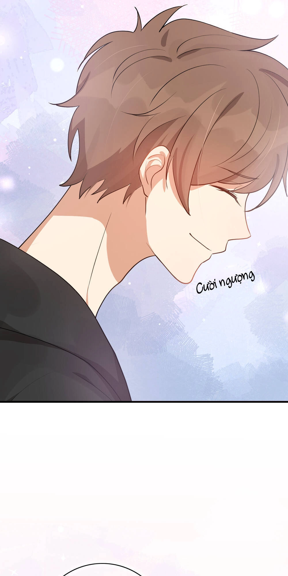 Phim Giả Làm Thật Chapter 29 - 43