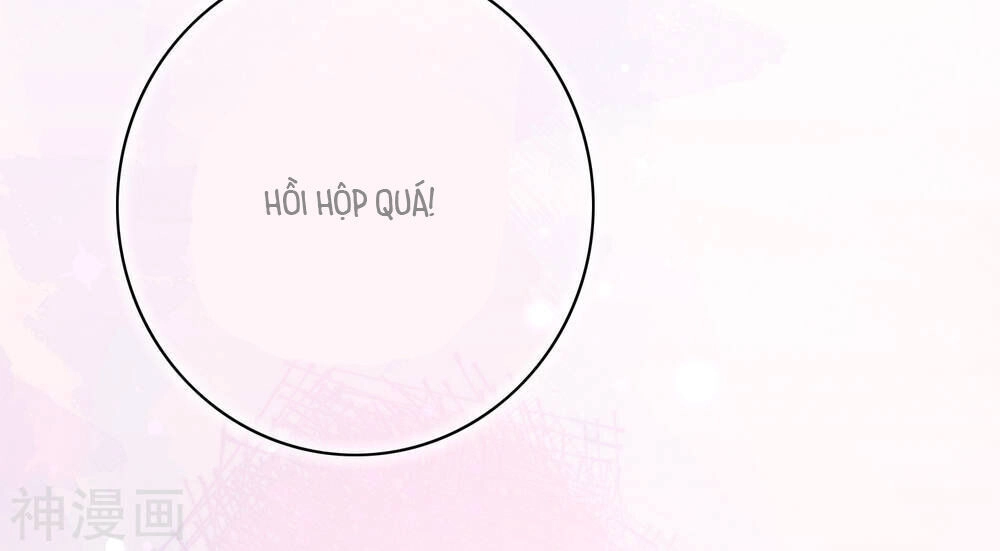 Phim Giả Làm Thật Chapter 29 - 44