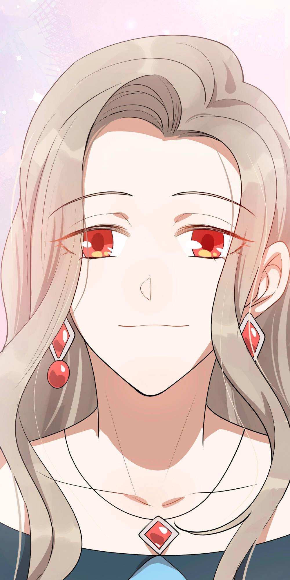 Phim Giả Làm Thật Chapter 29 - 45