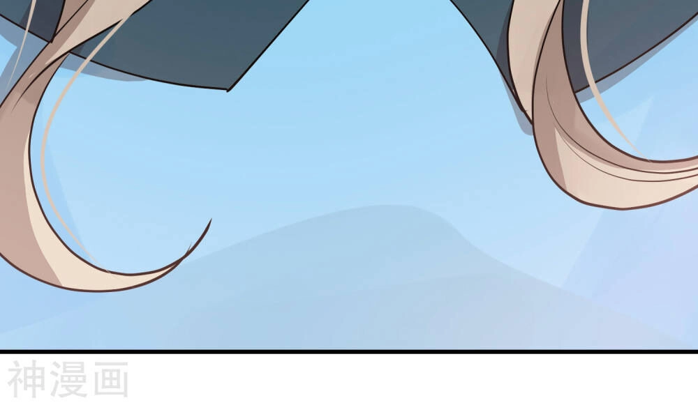 Phim Giả Làm Thật Chapter 29 - 46