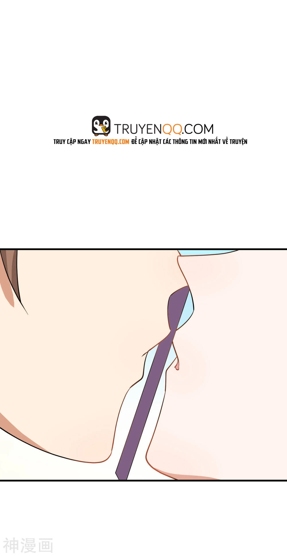 Phim Giả Làm Thật Chapter 29 - 47