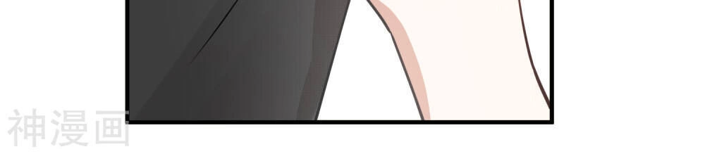 Phim Giả Làm Thật Chapter 29 - 49