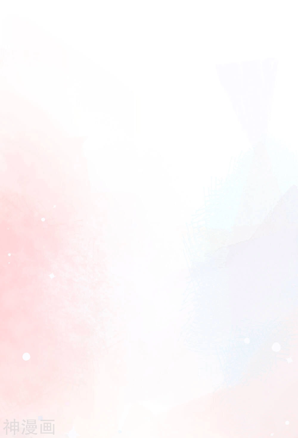 Phim Giả Làm Thật Chapter 29 - 50