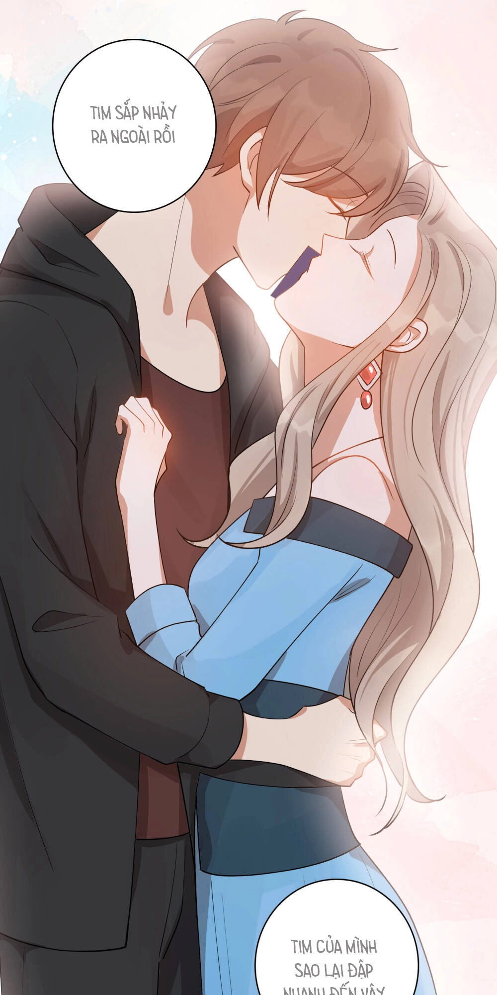 Phim Giả Làm Thật Chapter 29 - 51