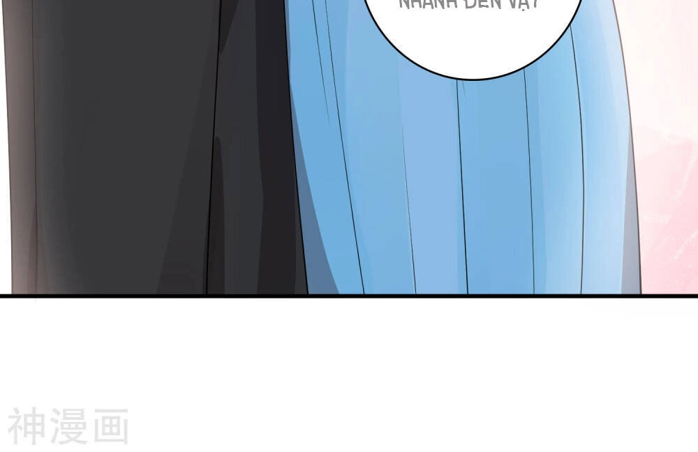 Phim Giả Làm Thật Chapter 29 - 52