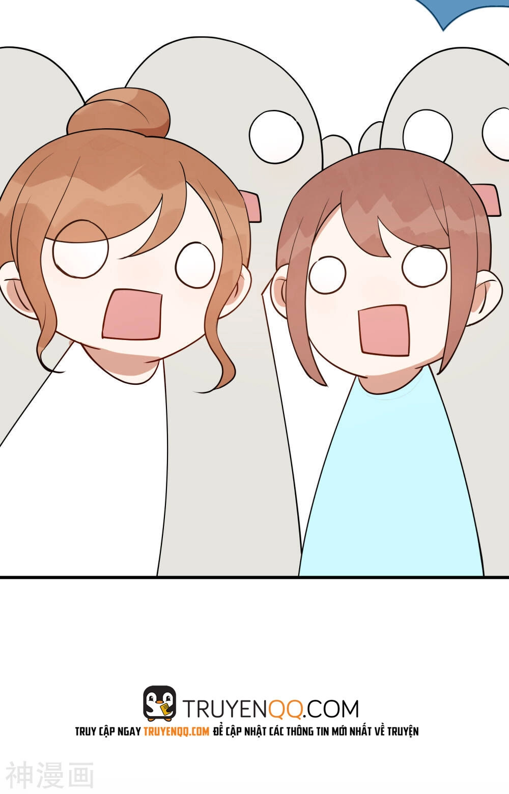 Phim Giả Làm Thật Chapter 29 - 55