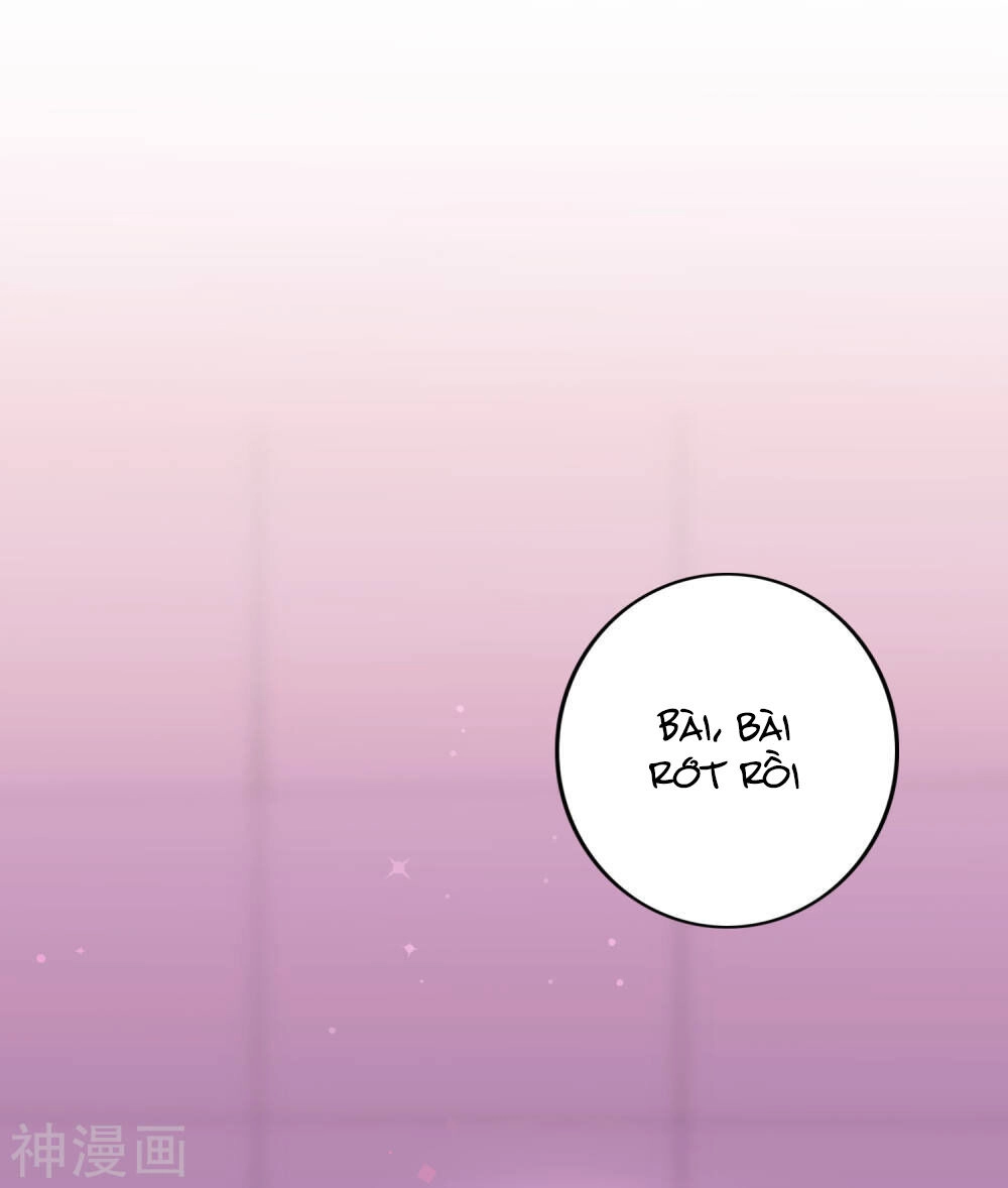 Phim Giả Làm Thật Chapter 29 - 56