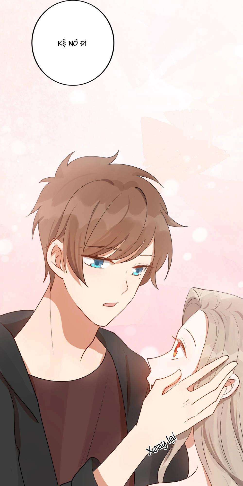 Phim Giả Làm Thật Chapter 29 - 58