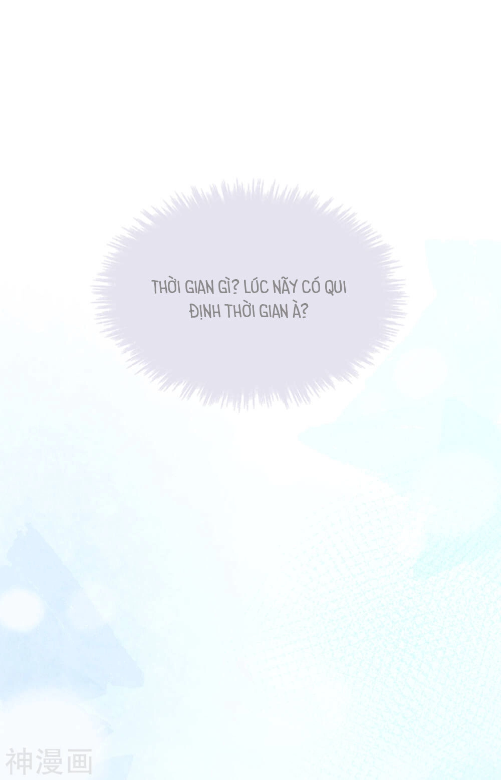 Phim Giả Làm Thật Chapter 29 - 60