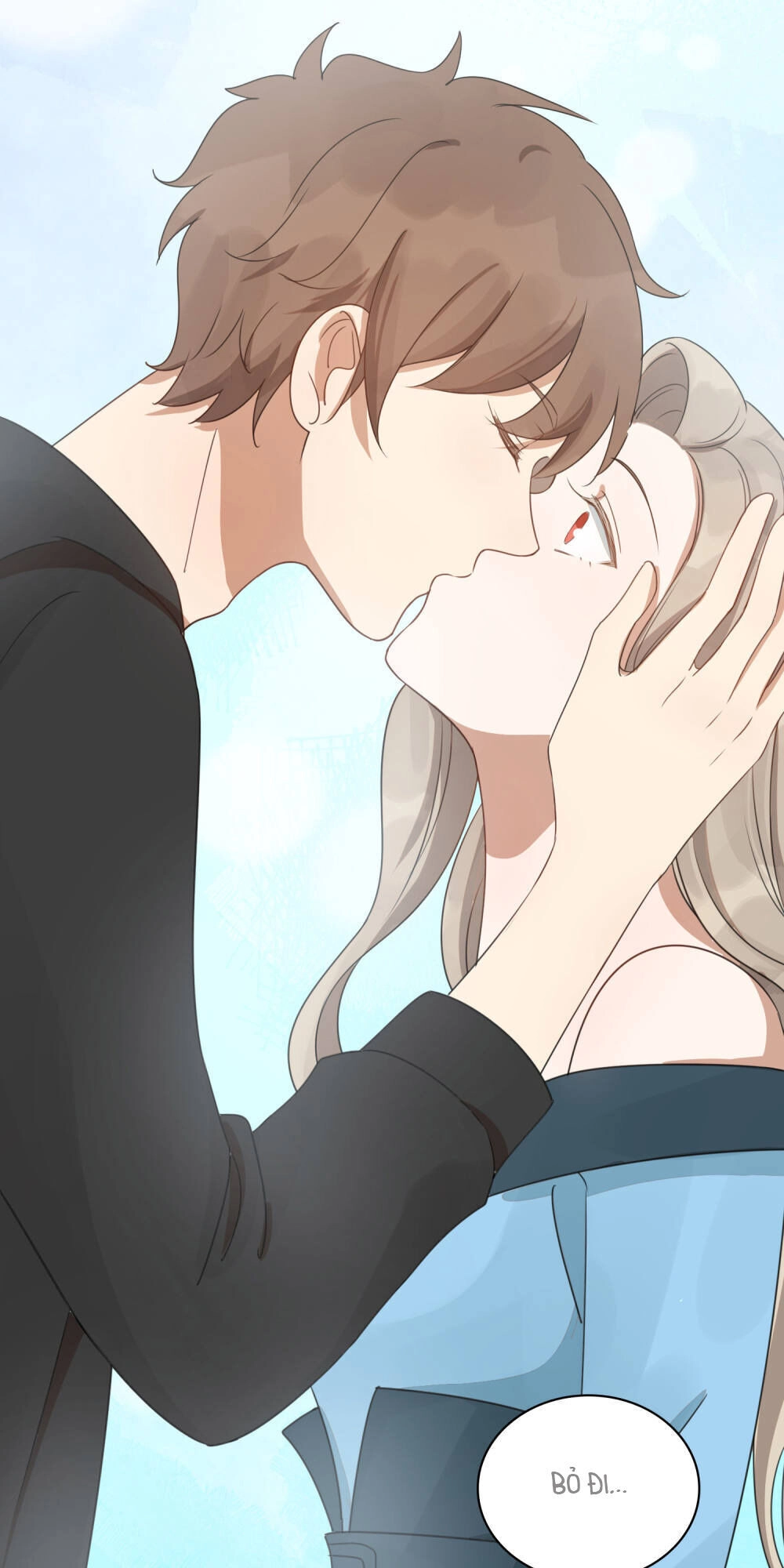 Phim Giả Làm Thật Chapter 29 - 61