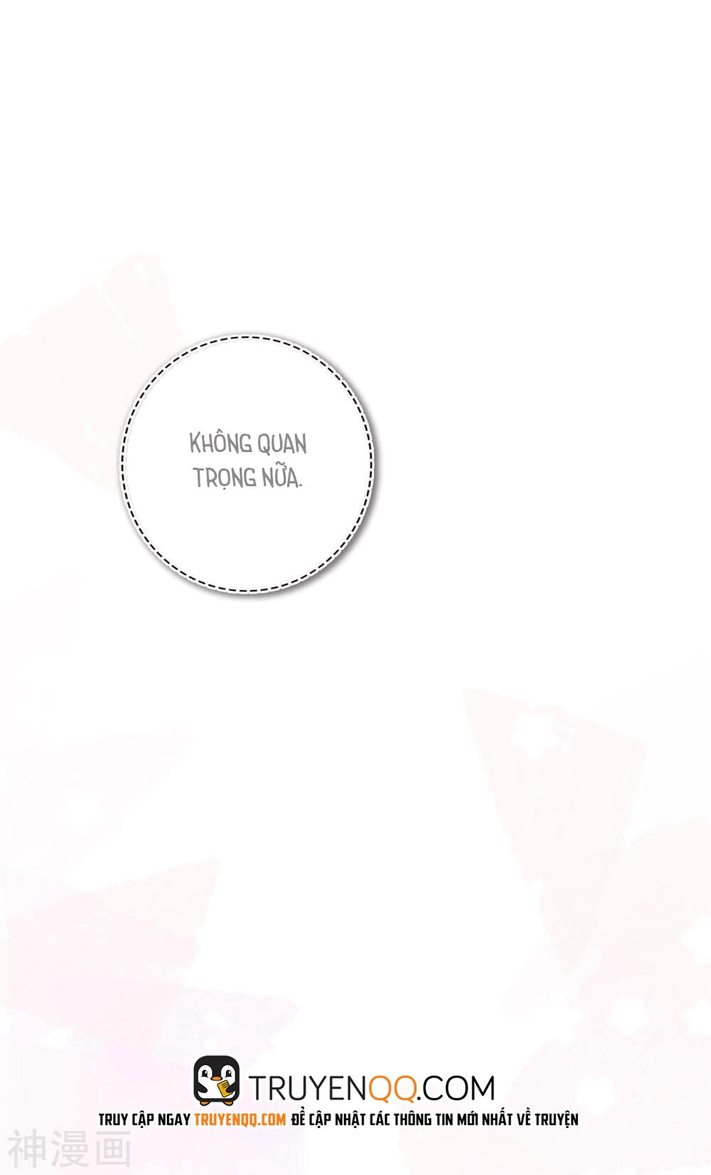 Phim Giả Làm Thật Chapter 29 - 63