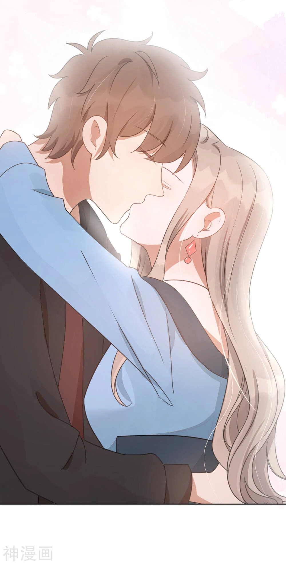 Phim Giả Làm Thật Chapter 29 - 64