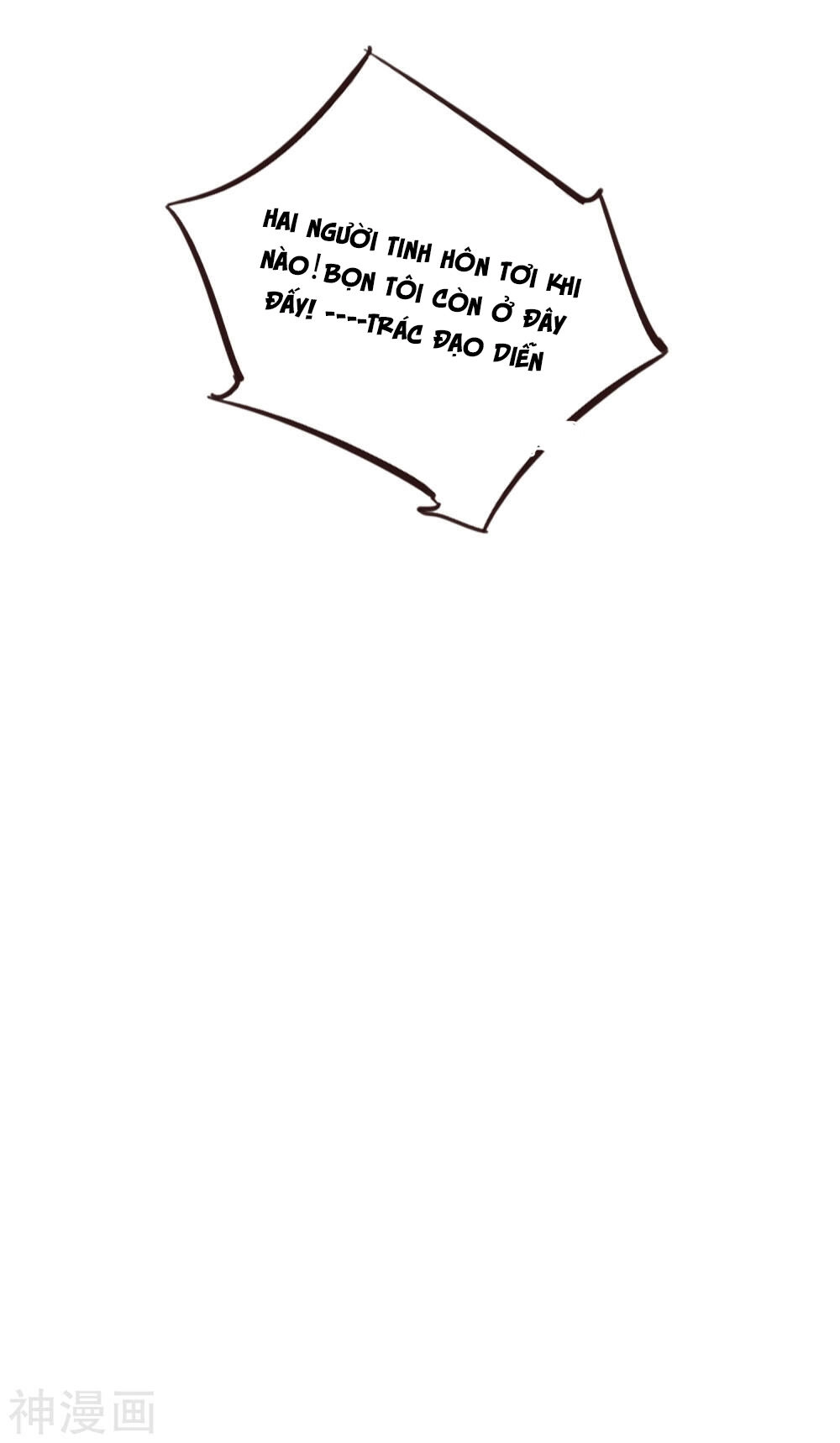 Phim Giả Làm Thật Chapter 29 - 68