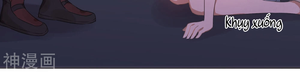 Phim Giả Làm Thật Chapter 29 - 70