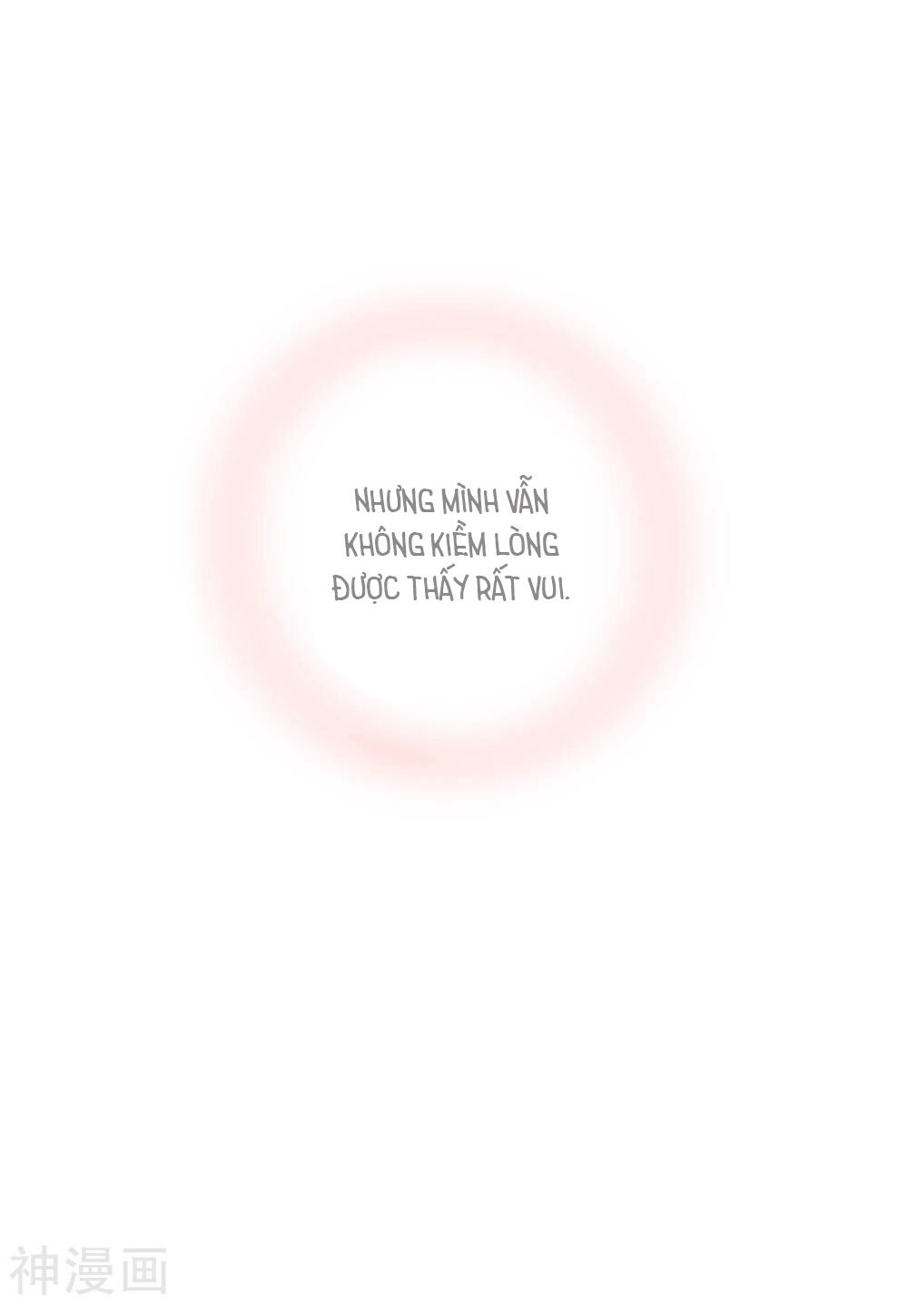 Phim Giả Làm Thật Chapter 29 - 73