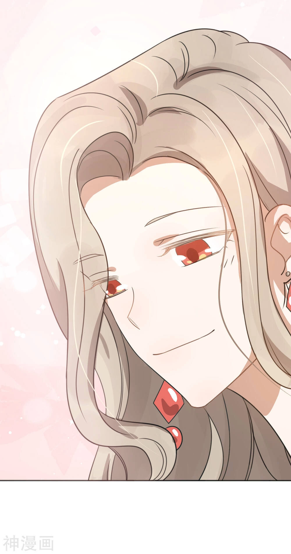 Phim Giả Làm Thật Chapter 29 - 75