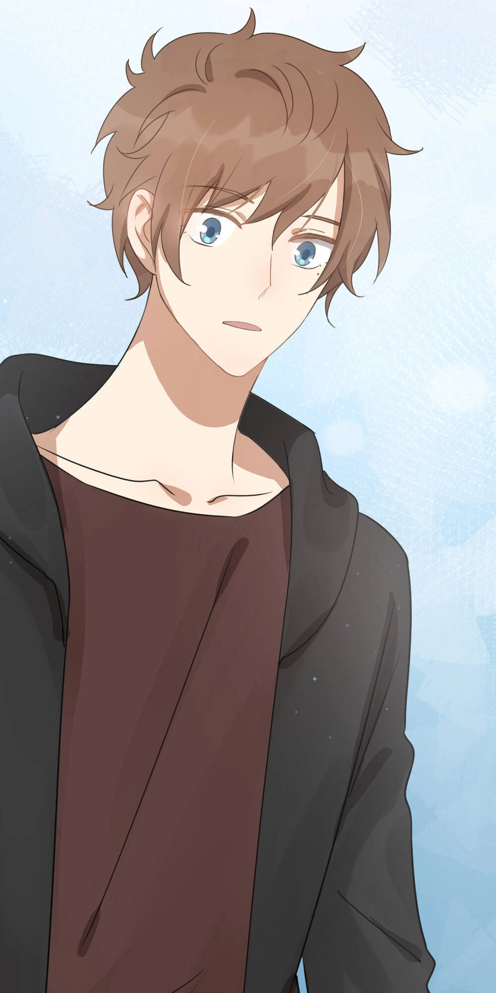 Phim Giả Làm Thật Chapter 29 - 77