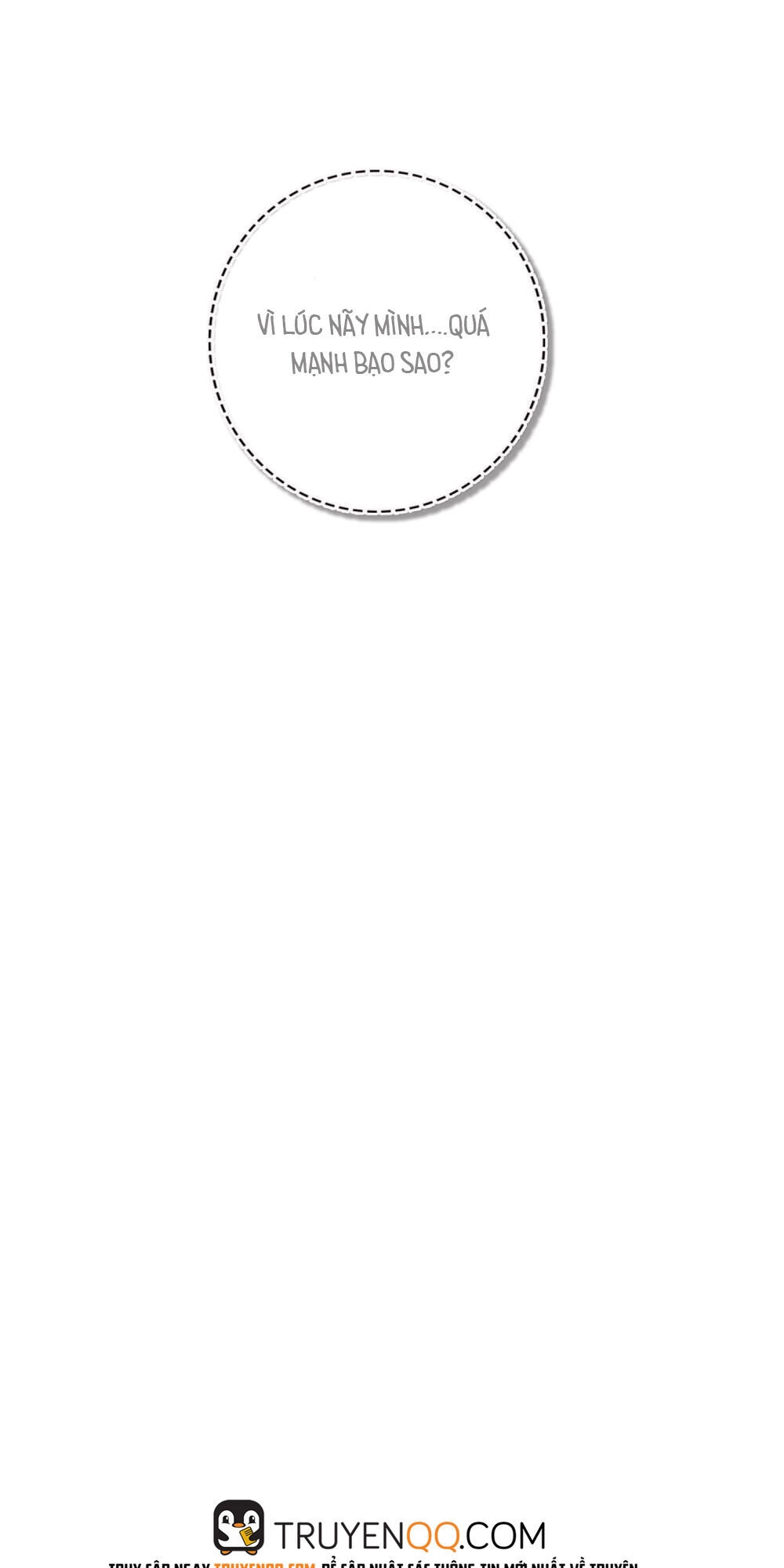 Phim Giả Làm Thật Chapter 29 - 79