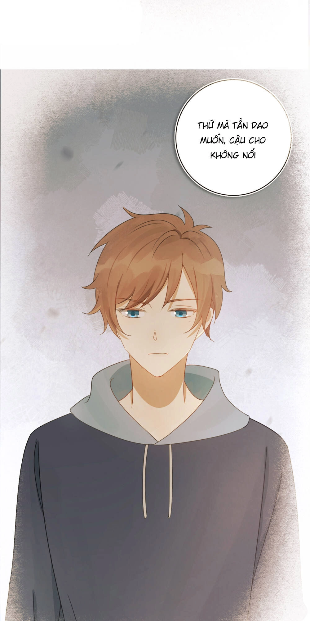 Phim Giả Làm Thật Chapter 30 - 7