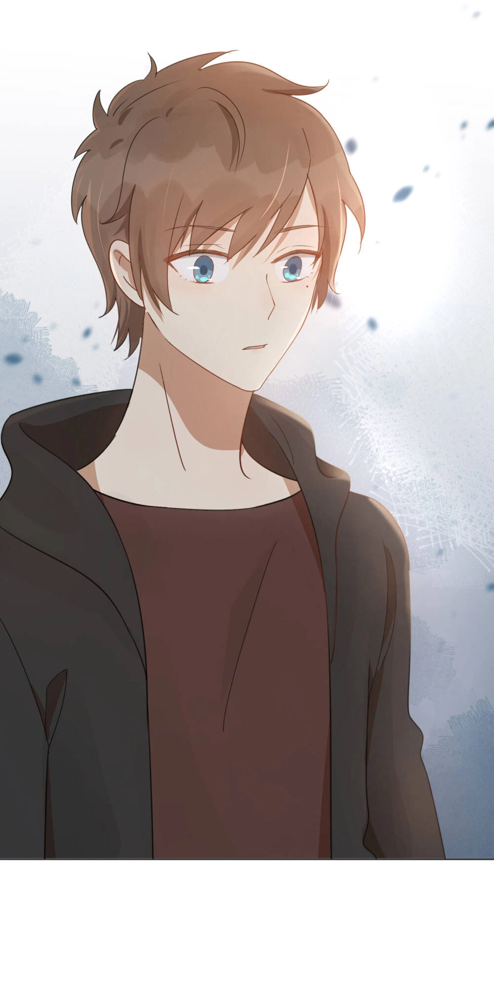 Phim Giả Làm Thật Chapter 30 - 12