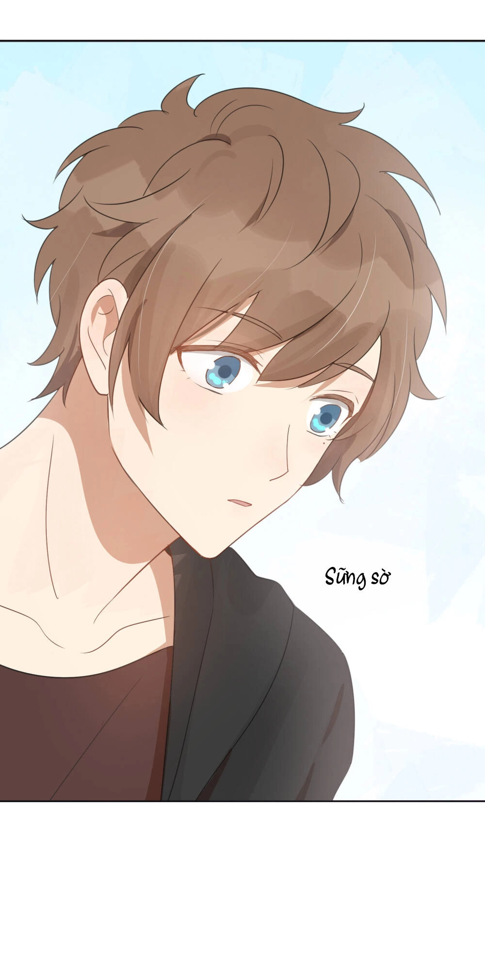 Phim Giả Làm Thật Chapter 30 - 17