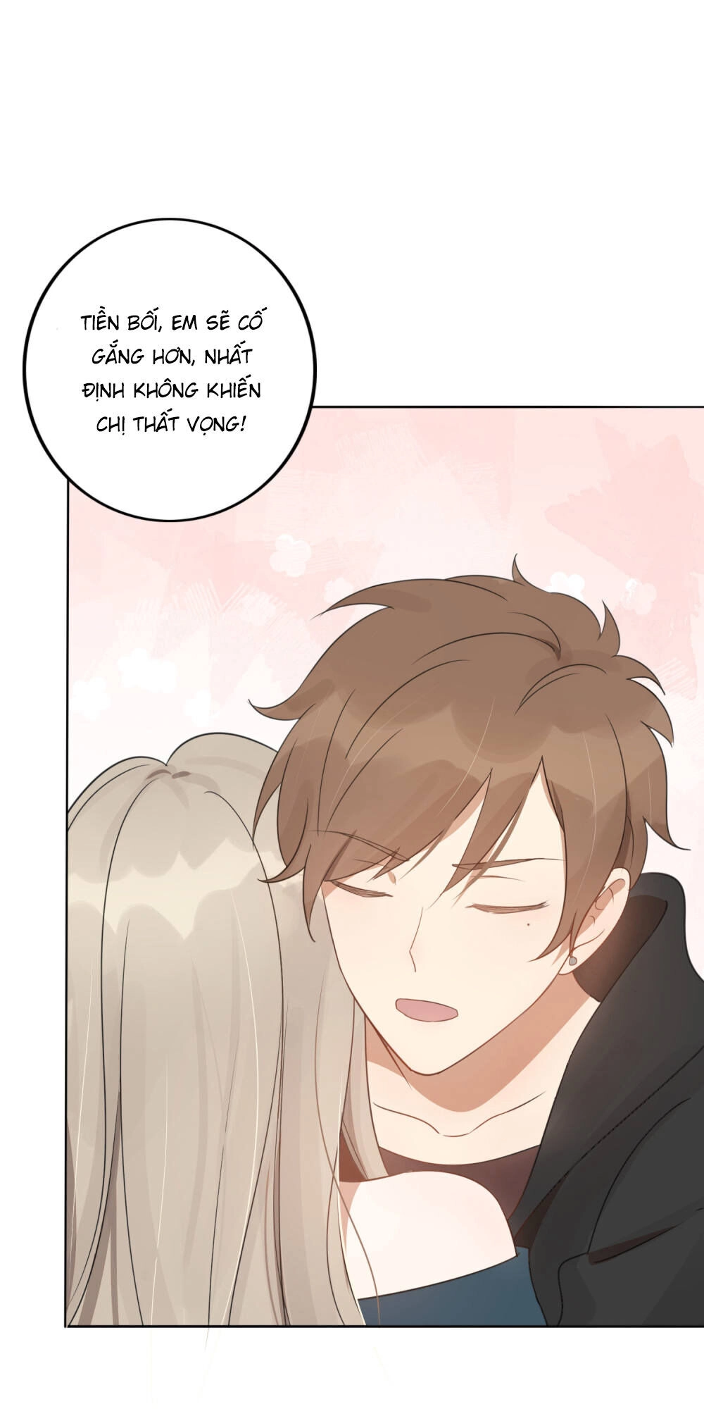 Phim Giả Làm Thật Chapter 30 - 22