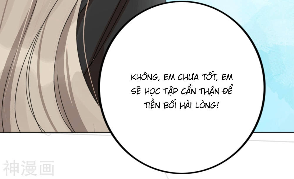 Phim Giả Làm Thật Chapter 30 - 27