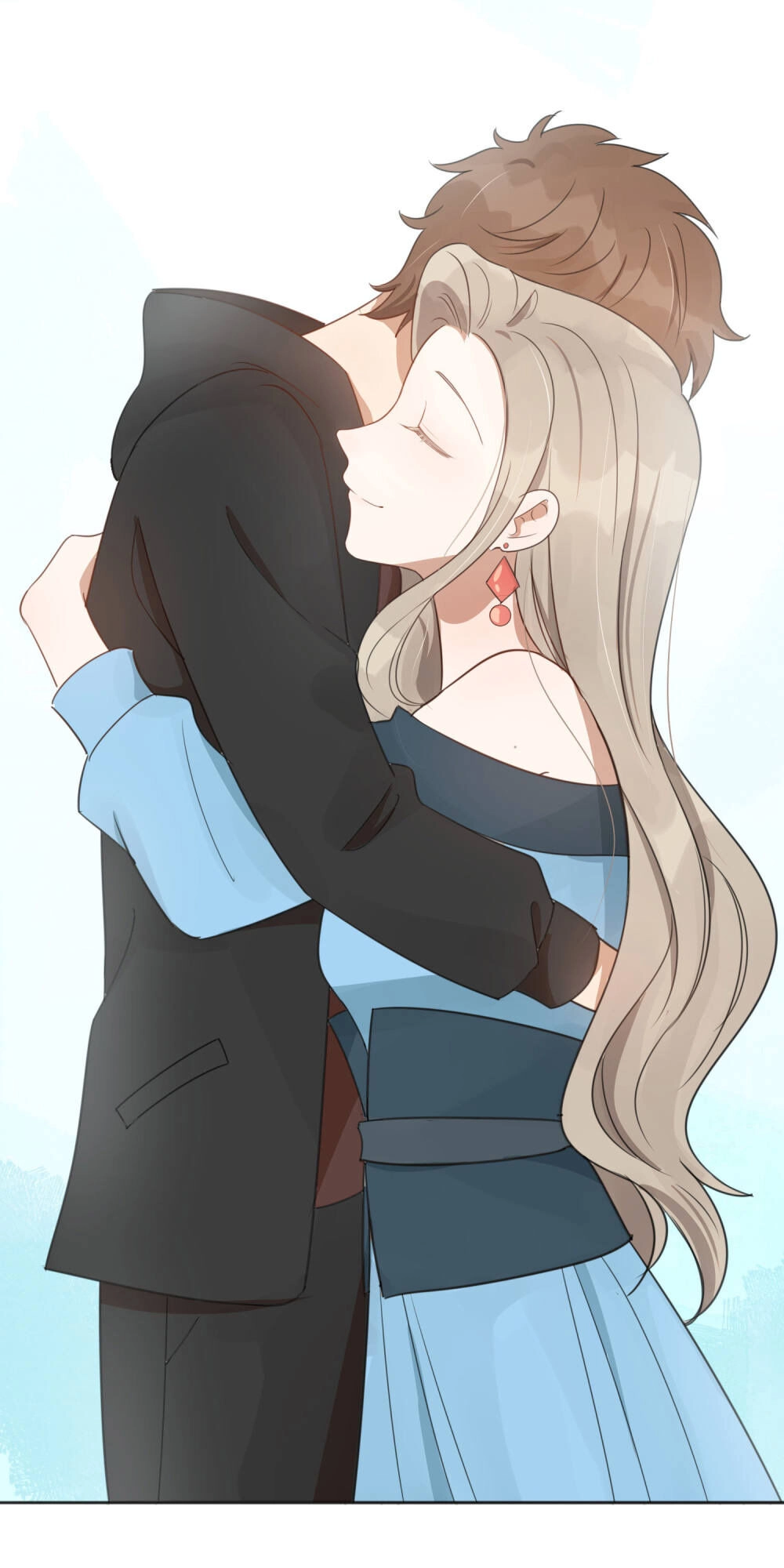 Phim Giả Làm Thật Chapter 30 - 32