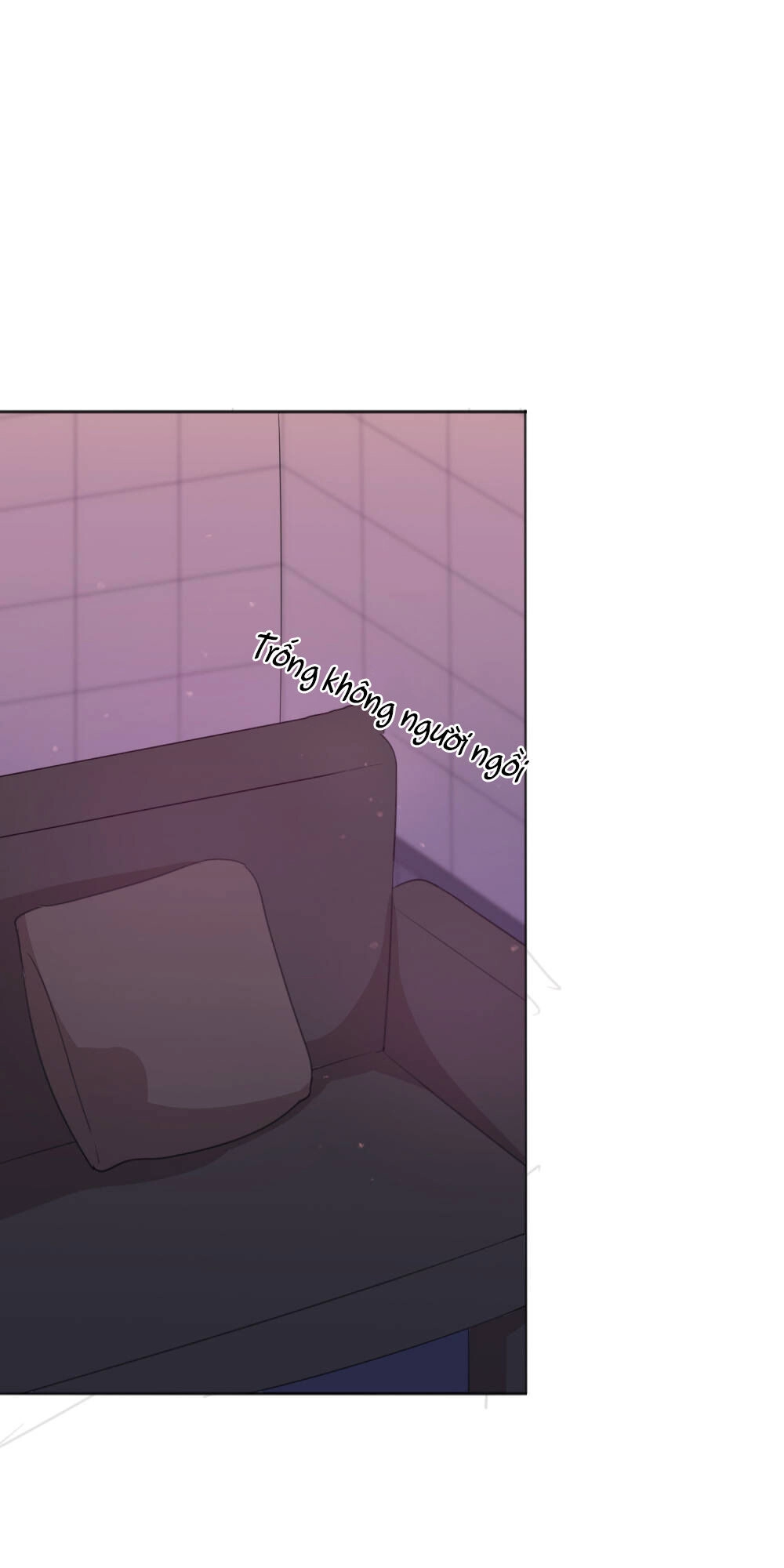 Phim Giả Làm Thật Chapter 30 - 34