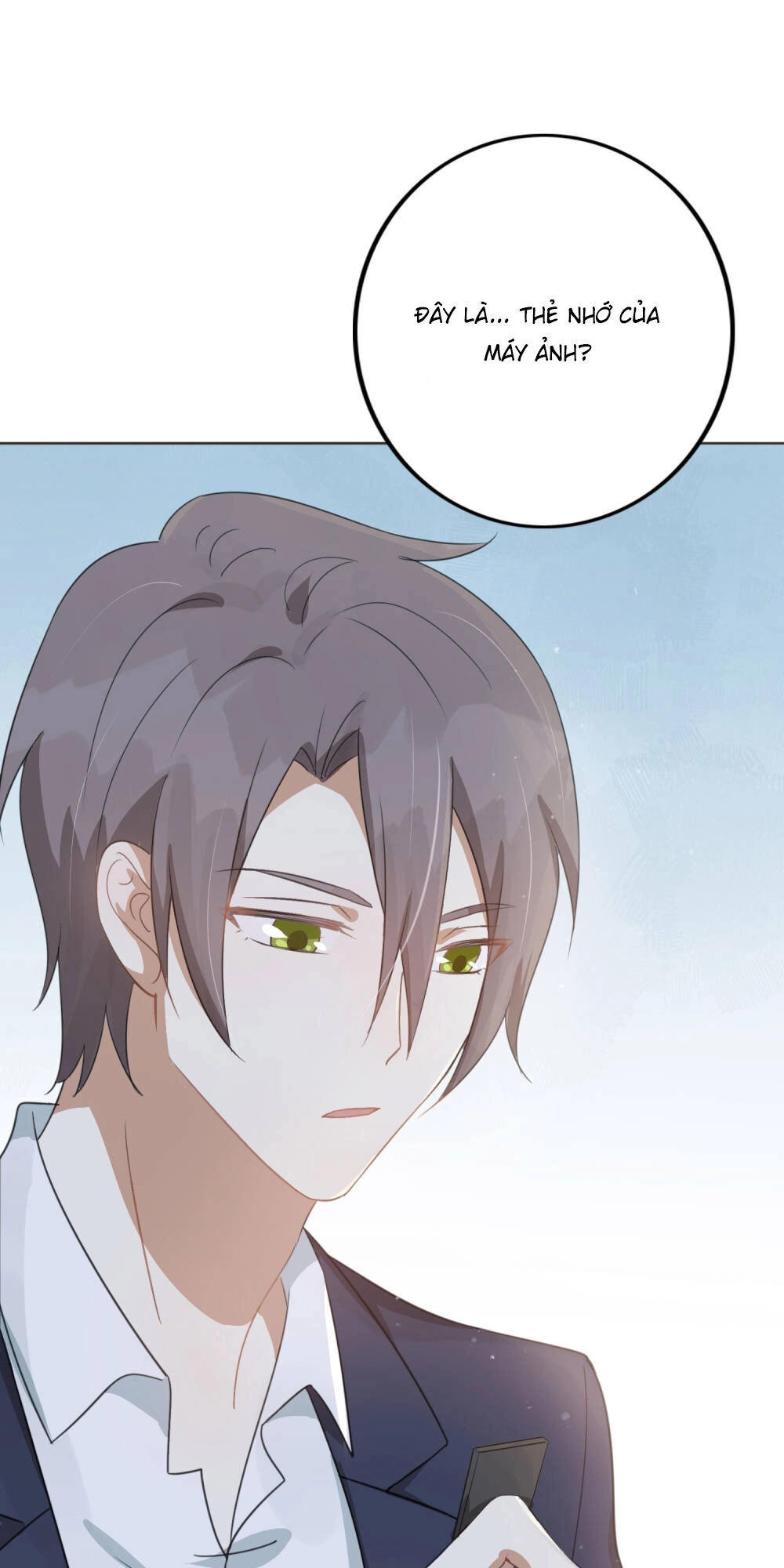 Phim Giả Làm Thật Chapter 30 - 42