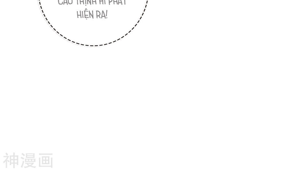 Phim Giả Làm Thật Chapter 30 - 52