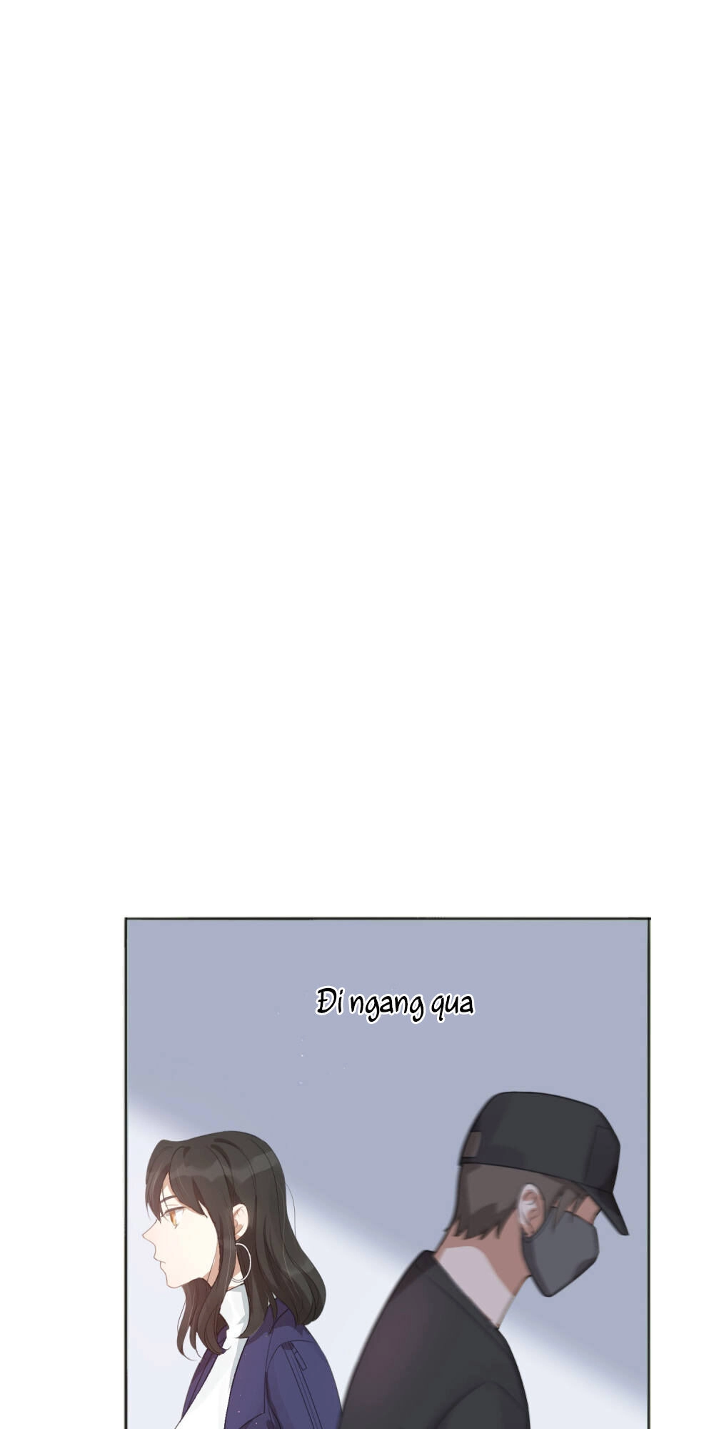 Phim Giả Làm Thật Chapter 30 - 53
