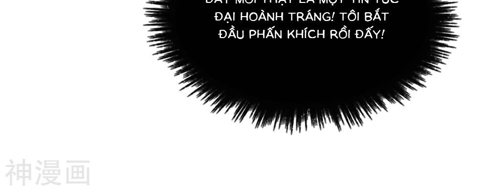 Phim Giả Làm Thật Chapter 30 - 80