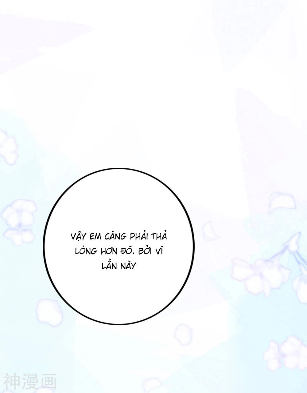 Phim Giả Làm Thật Chapter 30 - 91