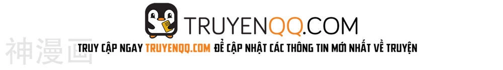 Phim Giả Làm Thật Chapter 31 - 3