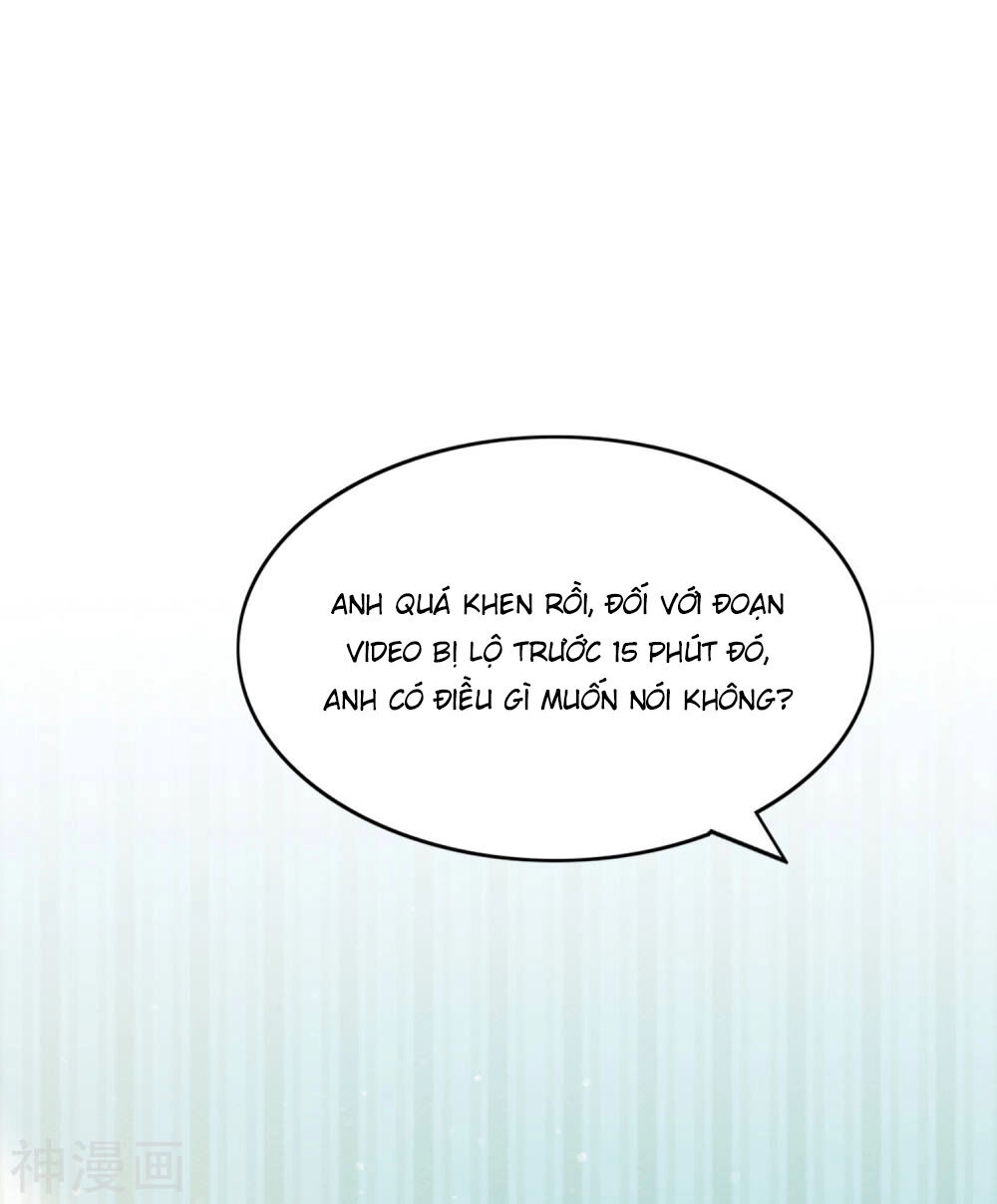 Phim Giả Làm Thật Chapter 31 - 4