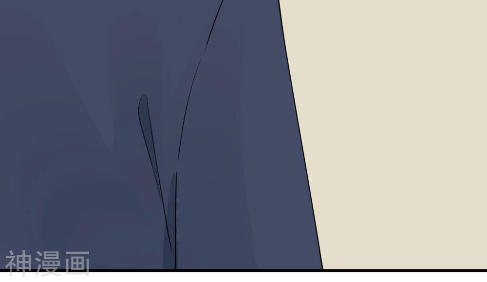 Phim Giả Làm Thật Chapter 31 - 6