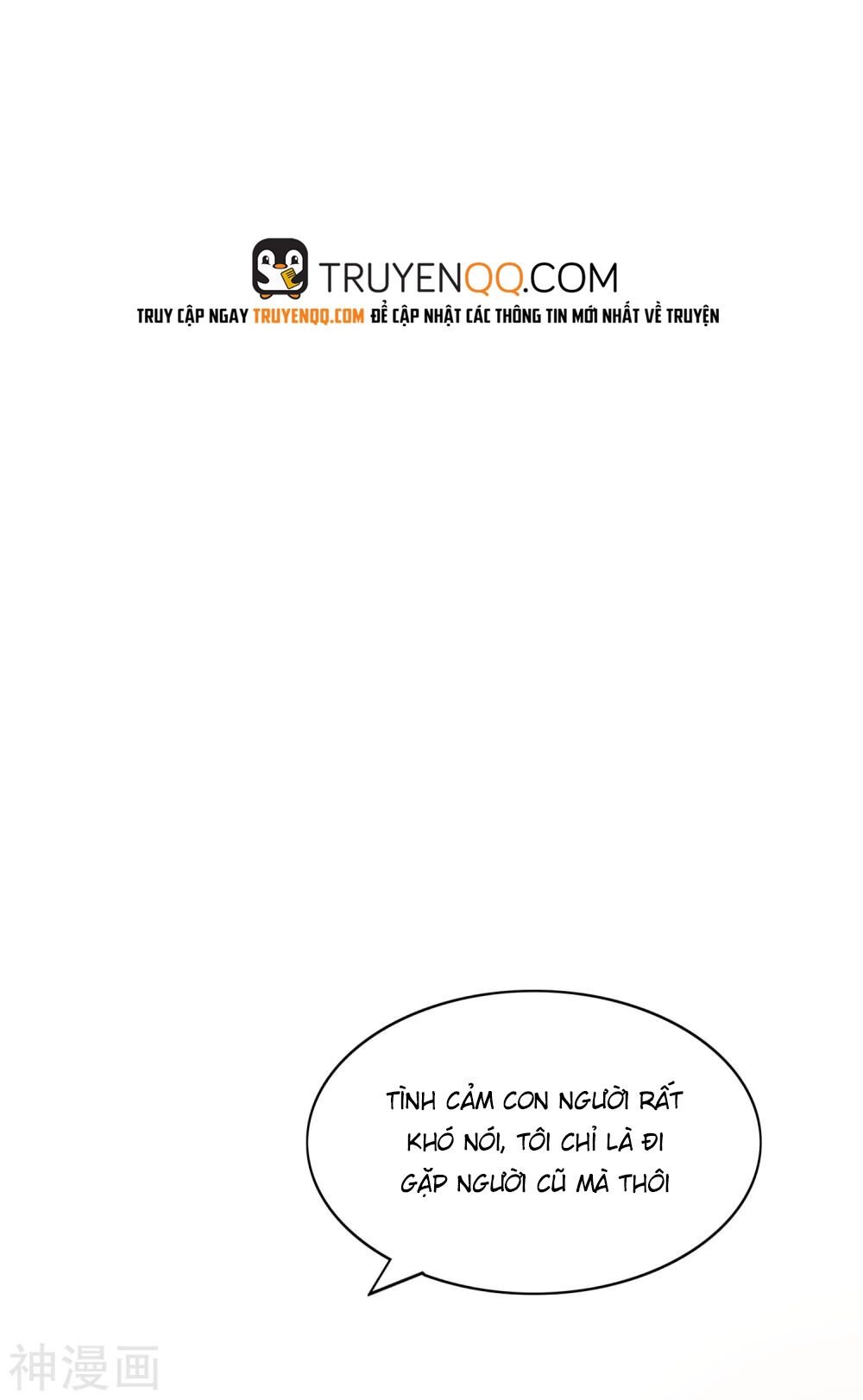 Phim Giả Làm Thật Chapter 31 - 7