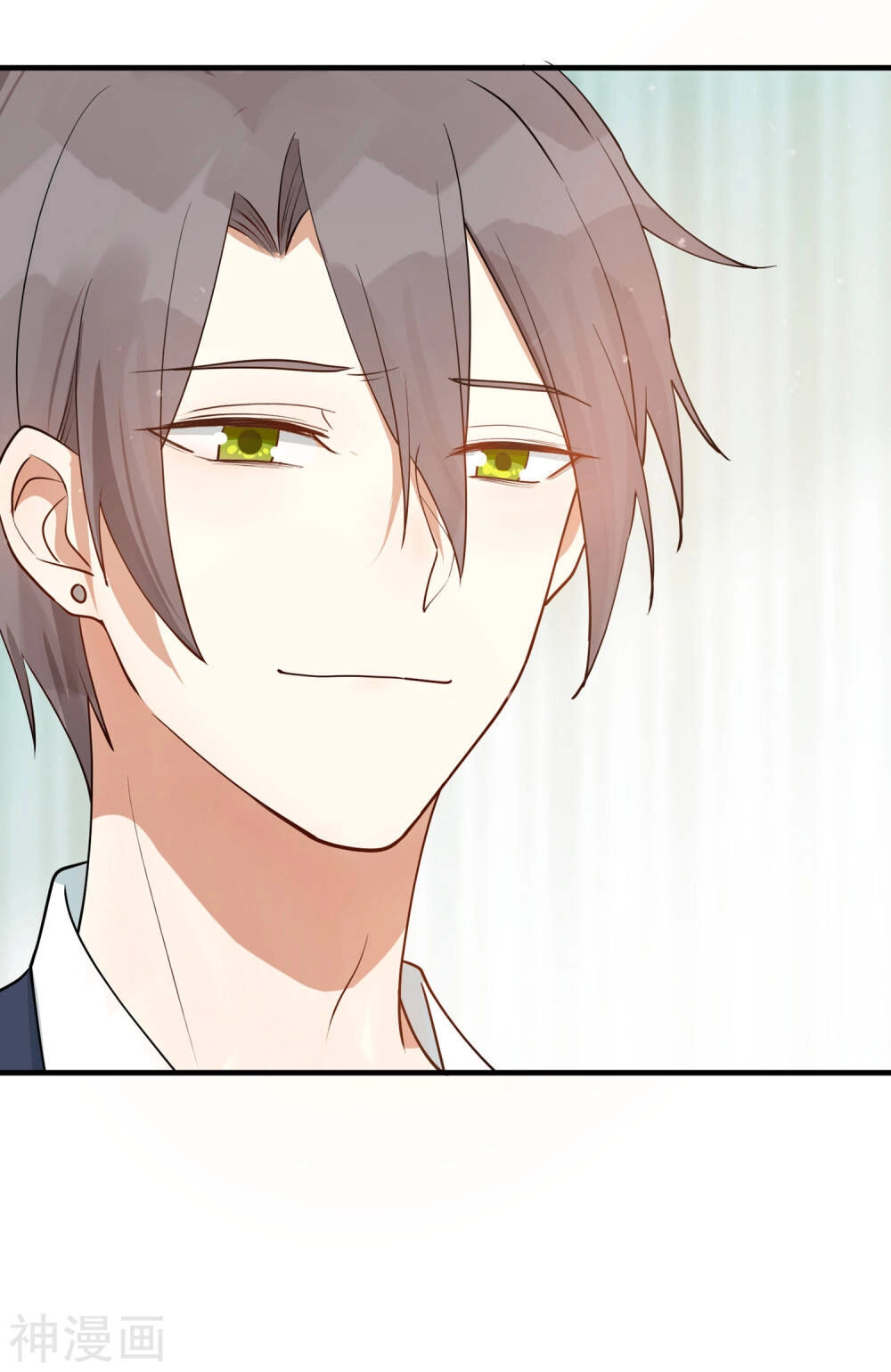 Phim Giả Làm Thật Chapter 31 - 8