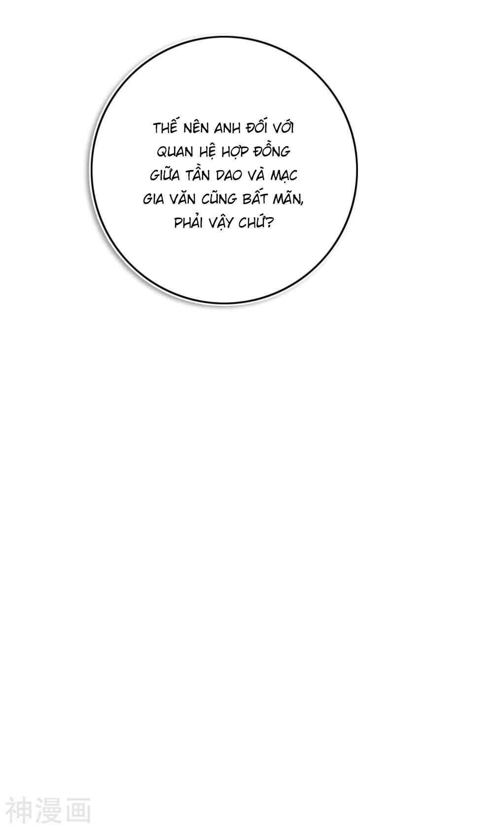 Phim Giả Làm Thật Chapter 31 - 9