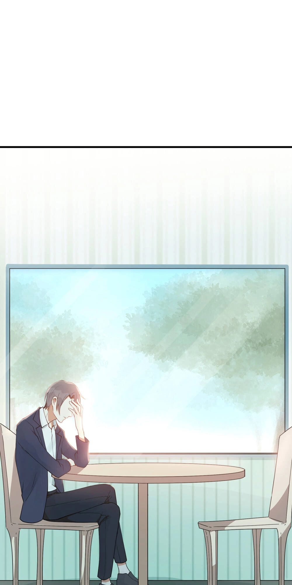 Phim Giả Làm Thật Chapter 31 - 13