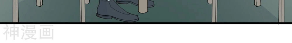 Phim Giả Làm Thật Chapter 31 - 14