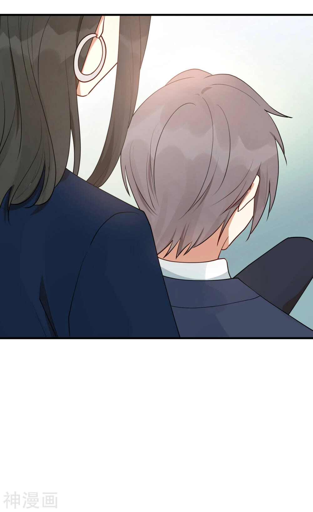 Phim Giả Làm Thật Chapter 31 - 16