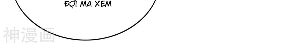 Phim Giả Làm Thật Chapter 31 - 18