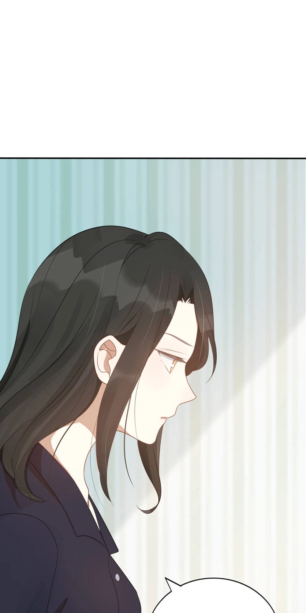 Phim Giả Làm Thật Chapter 31 - 19