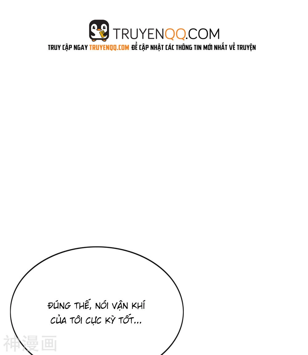 Phim Giả Làm Thật Chapter 31 - 21