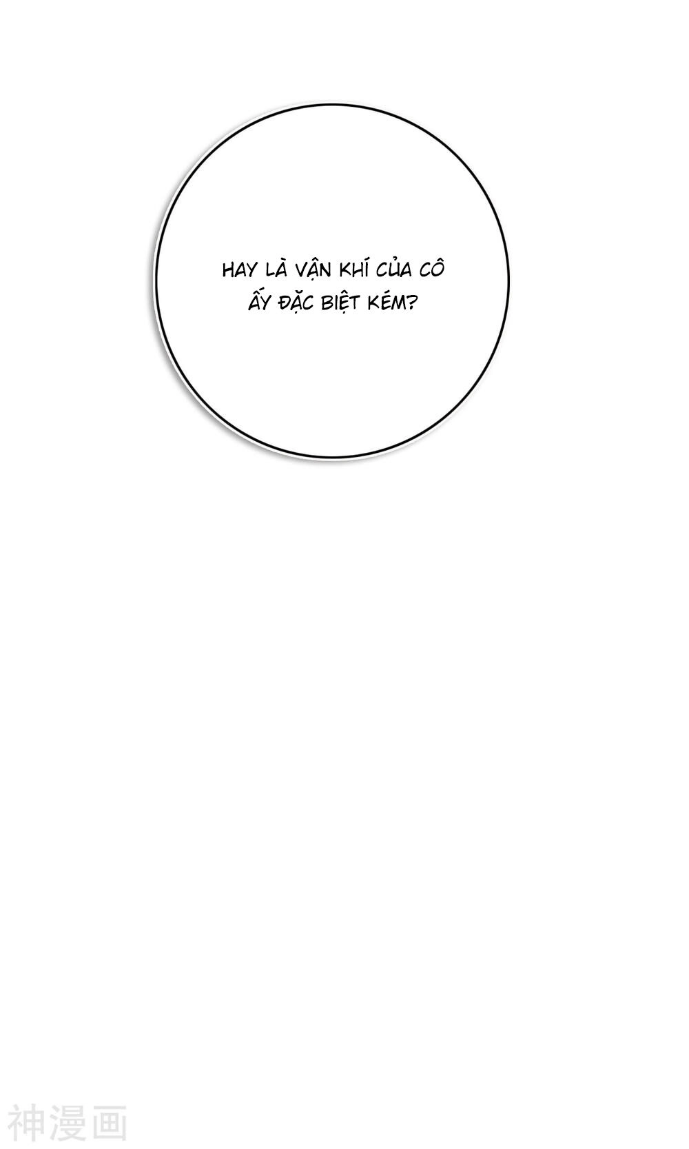 Phim Giả Làm Thật Chapter 31 - 24