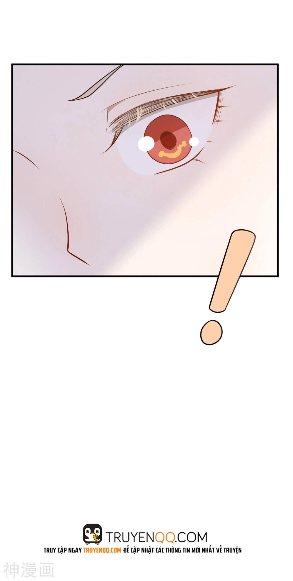 Phim Giả Làm Thật Chapter 31 - 34